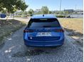 SKODA OCTAVIA 2024/4 - 5