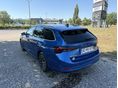 SKODA OCTAVIA 2024/4 - 4