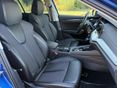 SKODA OCTAVIA 2024/4 - 9