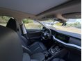 SKODA OCTAVIA 2024/4 - 8
