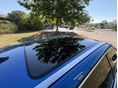 SKODA OCTAVIA 2024/4 - 7