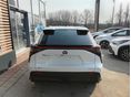 TOYOTA BZ4X 2025 - 3