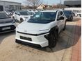 TOYOTA BZ4X 2025 - 5