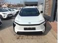 TOYOTA BZ4X 2025 - 6