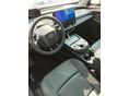 TOYOTA BZ4X 2025 - 8