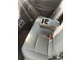 TOYOTA BZ4X 2025 - 11