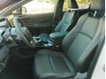 TOYOTA BZ4X 2025 - 8