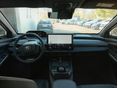 TOYOTA BZ4X 2025 - 9