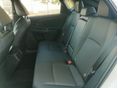 TOYOTA BZ4X 2025 - 10