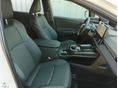 TOYOTA BZ4X 2025 - 11