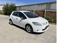 TOYOTA AURIS 2011/9 - 1