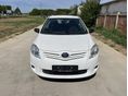 TOYOTA AURIS 2011/9 - 2