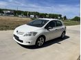 TOYOTA AURIS 2011/9 - 3