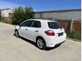 TOYOTA AURIS 2011/9 - 4