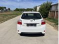TOYOTA AURIS 2011/9 - 5