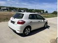 TOYOTA AURIS 2011/9 - 6