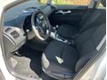 TOYOTA AURIS 2011/9 - 7