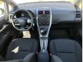 TOYOTA AURIS 2011/9 - 8