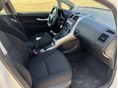 TOYOTA AURIS 2011/9 - 9