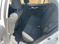 TOYOTA AURIS 2011/9 - 10