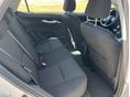 TOYOTA AURIS 2011/9 - 11