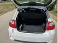 TOYOTA AURIS 2011/9 - 12
