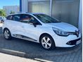 RENAULT CLIO 2014/12 - 1