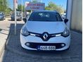 RENAULT CLIO 2014/12 - 3