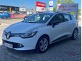 RENAULT CLIO 2014/12 - 4