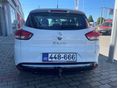 RENAULT CLIO 2014/12 - 5
