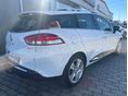 RENAULT CLIO 2014/12 - 6