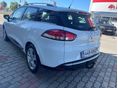 RENAULT CLIO 2014/12 - 7