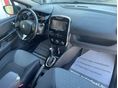 RENAULT CLIO 2014/12 - 8