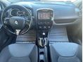 RENAULT CLIO 2014/12 - 9