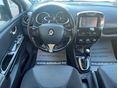 RENAULT CLIO 2014/12 - 10