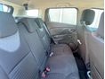 RENAULT CLIO 2014/12 - 11