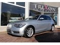 BMW 116 2011/11 - 1