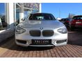 BMW 116 2011/11 - 3