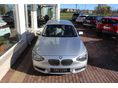 BMW 116 2011/11 - 4