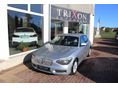 BMW 116 2011/11 - 5