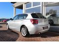 BMW 116 2011/11 - 6