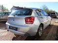 BMW 116 2011/11 - 8