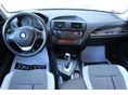 BMW 116 2011/11 - 9