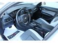 BMW 116 2011/11 - 10