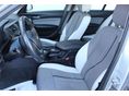 BMW 116 2011/11 - 11