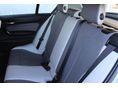 BMW 116 2011/11 - 12