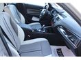 BMW 116 2011/11 - 13