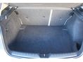 BMW 116 2011/11 - 14
