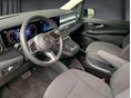 MERCEDES-BENZ V-OSZTÁLY 2024/11 - 6