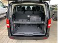 MERCEDES-BENZ V-OSZTÁLY 2024/11 - 9